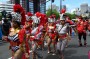 Thumbs/tn_Zomercarnaval 2024 502.jpg
